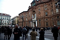 150 anni Italia - Torino Tricolore_019